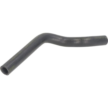 Verwarmingsslang THERMOTEC DWP150TT