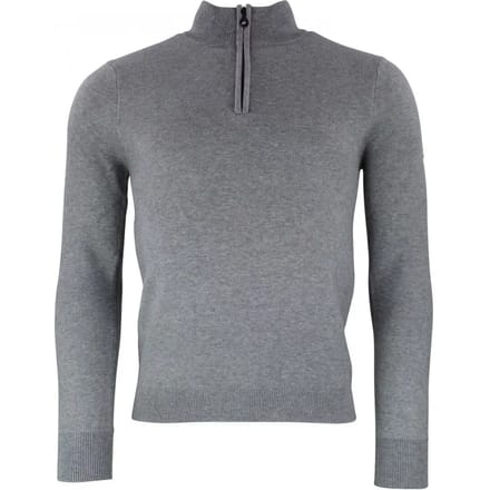 Trui Peak Mountain Pull homme CHARLITO