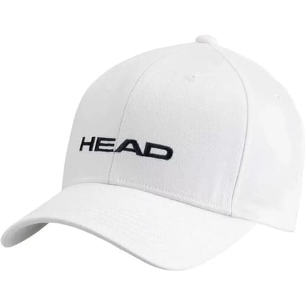 Head Racket Promotion Pet Wit