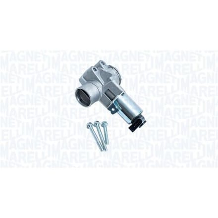 EGR-klep MAGNETI MARELLI 571822112206