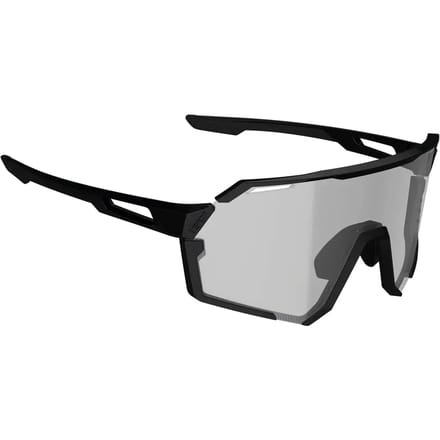 Bril Leatt Rideviz Pro Small