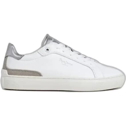 Damestrainers Pepe Jeans Camden Cold