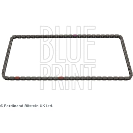 Distributiekettingset BLUE PRINT ADT37344