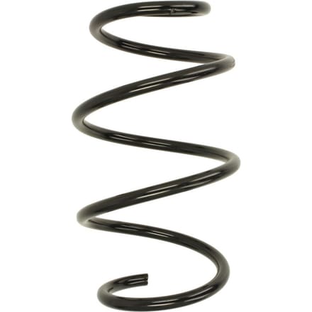 Ophangveer, enkele veer ERL (standaard vervanging) EIBACH R10690