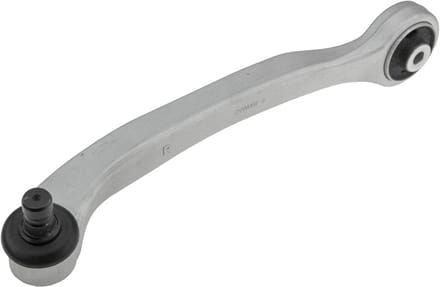 Draagarm OEM 4E0407506B