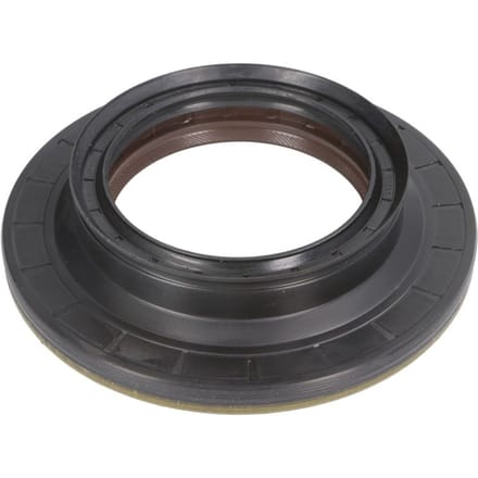 Oliekeerring, wielnaaf AUGER 69180