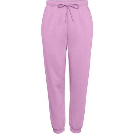 PIECES - PCCHILLI HW SWEAT PANTS NOOS BC - Dames - Leggings