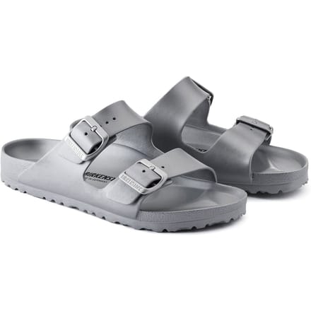 Sandalen Birkenstock Arizona Essentials