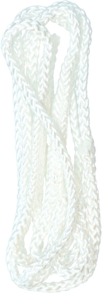Vink Veeverlostouw nylon