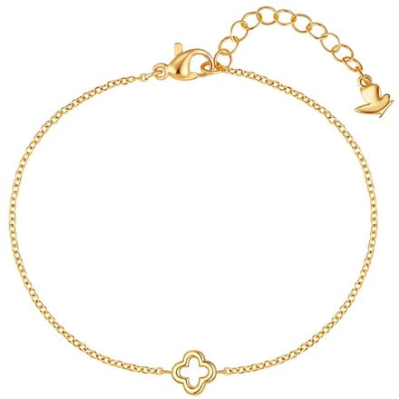 Glanzstücke München Armband 50088001