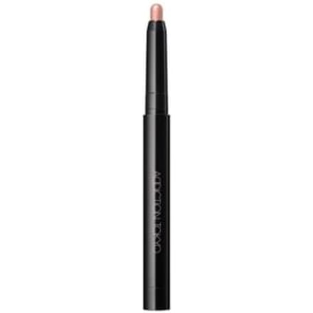 ADDICTION - The Creamy Stick Eyeshadow 002 Last Touch