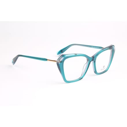 Bulget Optical Frame BG6498 P03 52