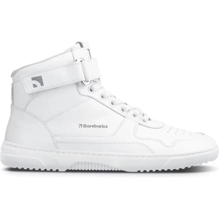 Damestrainers Be Lenka Zing - High Top