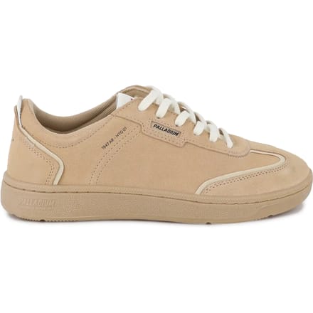 Lage Sneakers Palladium 94641207