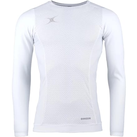 Ondergoed Gilbert ML Pro MZ