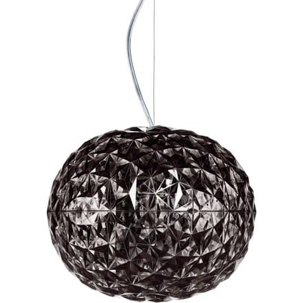 Kartell - Planet hanglamp - rook - 4 - 6 Wochen