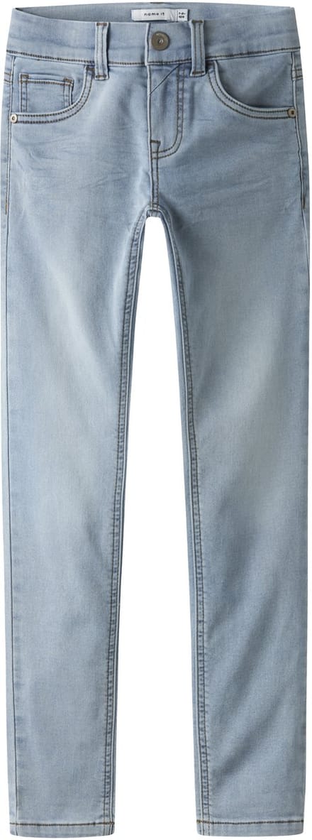 Name it Jeans X Slim Fit Stretch