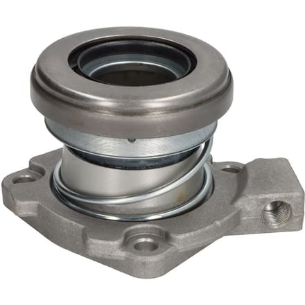 Ontkoppelingslager, koppeling AKUSAN F28001AKN