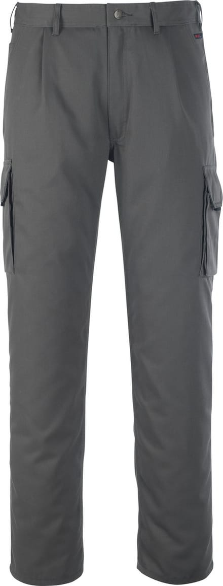 Mascot orlando werkbroek | maat 50