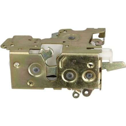 Deurslot AUGER 78258