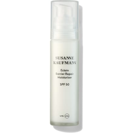 Susanne Kaufmann Ectoin Barrier Repair Moisturiser Spf50