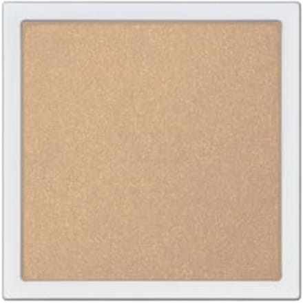 ADDICTION - The Single Eyeshadow Naked Sheer 008N Bleaching