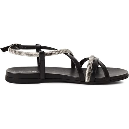 Damessandalen Tamaris 1-28130-46