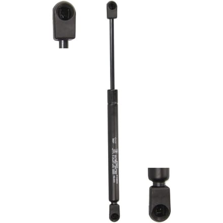 Gasveer KROSNO KR23294