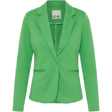 Ichi IHKATE BL Dames Blazer - Maat M