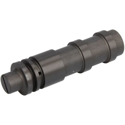 Element, versnellingsbak ZF 4143342067ZF