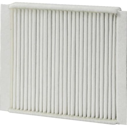 Rittal SK 3322.720 Vouwfilter (b x h x d) 114 x 114 x 14 mm 5 stuk(s)