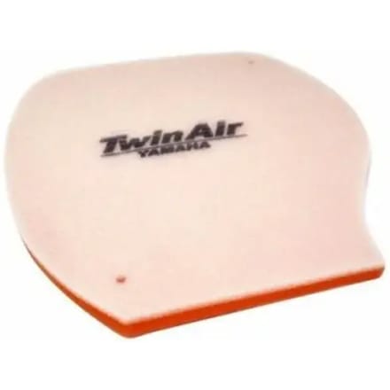 Motorfiets luchtfilter Twin Air 151912