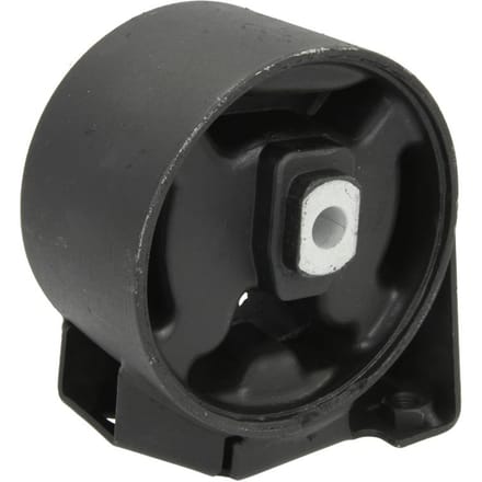 Motorsteun REINHOCH RH11-0006 rechts