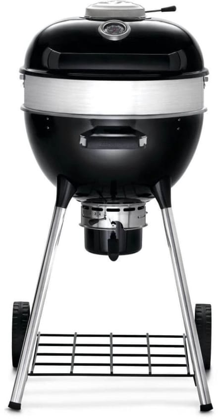 Napoleon PRO18 Kettle houtskool bbq - Ø47cm