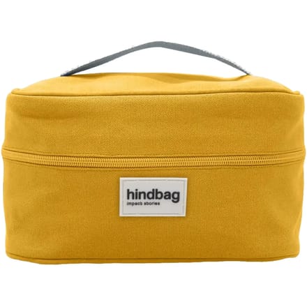 Toilettas Hindbag Gaspard