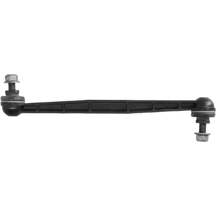 Stabilisatorstang TRW JTS370