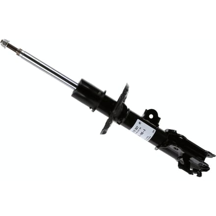 Schokdemper SACHS 318 307