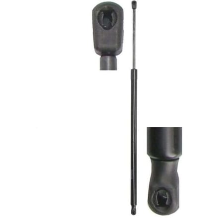 Gasveer, achterklep STABILUS STA173291