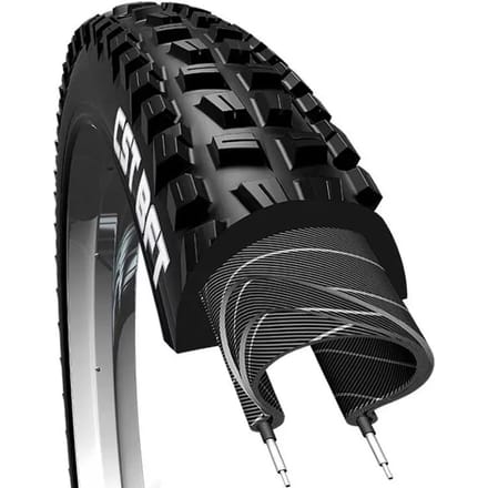 Fietsband CST BFT (61-406) TR
