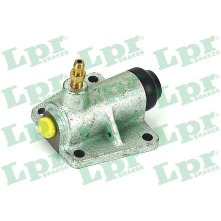 Hoofdcilinder, koppeling LPR 3602