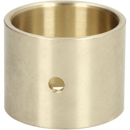 Synchrone ring, onderdeel C.E.I 117352