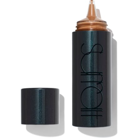 Surratt Dew Drop Foundation - 16