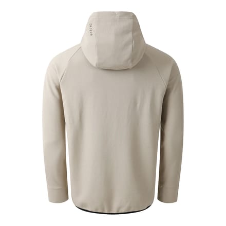 Dare 2B Heren Ollie Hoodie (Abbeystone)