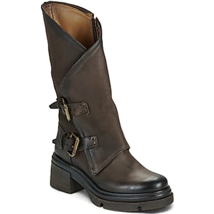 Enkellaarzen Airstep / A.S.98 EASY TWIST