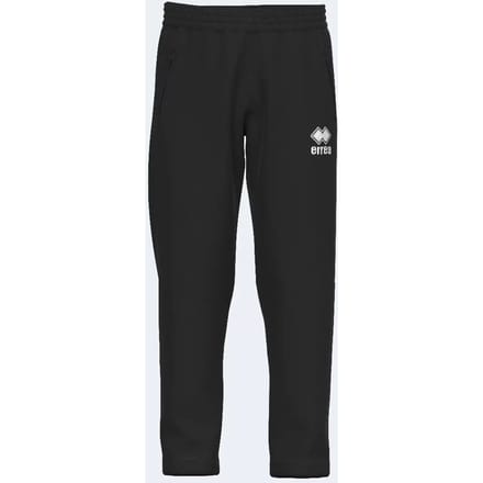 Kinderen joggingbroek Errea Virgo