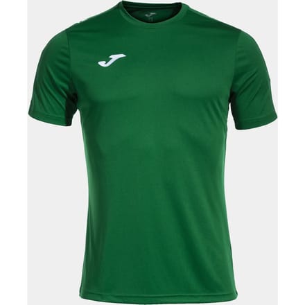 Jersey Joma Olimpiada