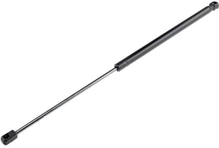 Gasveer motorkap OEM 1648800129