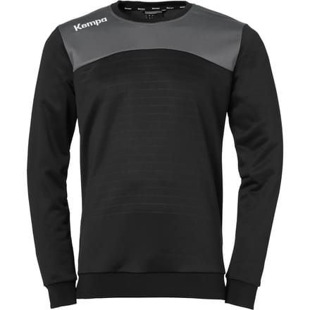 Sweatshirt Kempa Emotion 2.0