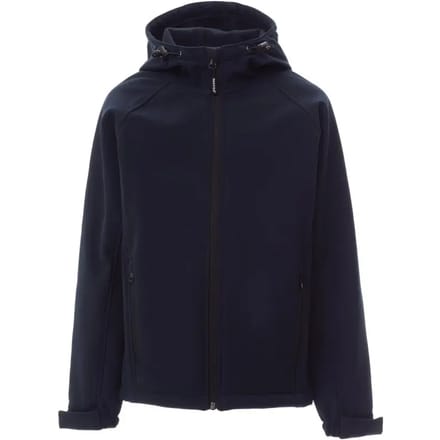 Payper Gale Kids - Navy Blue - 9-10 Y (L)