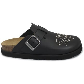Slippers Grunland GRU-CCC-CB0748-NE